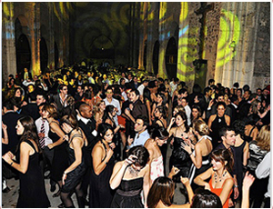 DJ Gard Animation mariage, anniversaire, fête de association, soirée dansante de comité d’entreprise, soirée étudiante, gala, bal du comité des fêtes, fête votive Nîmes Montpellier Gard Hérault